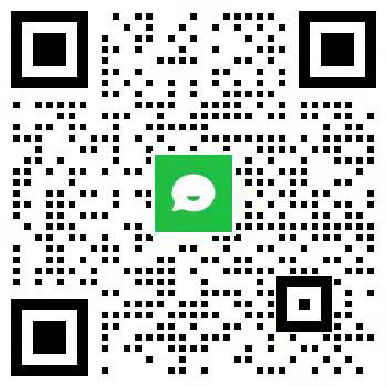 德州海联液压科技有限公司