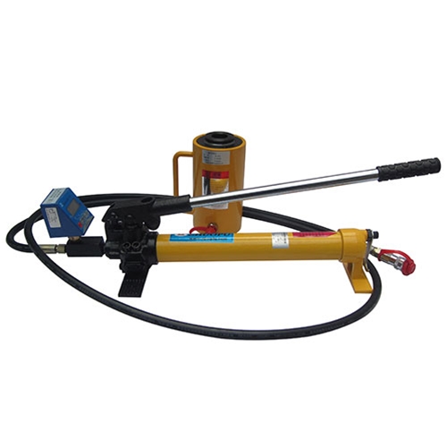 解构抗拔锚盘：从力的传递到结构稳固的原理全览